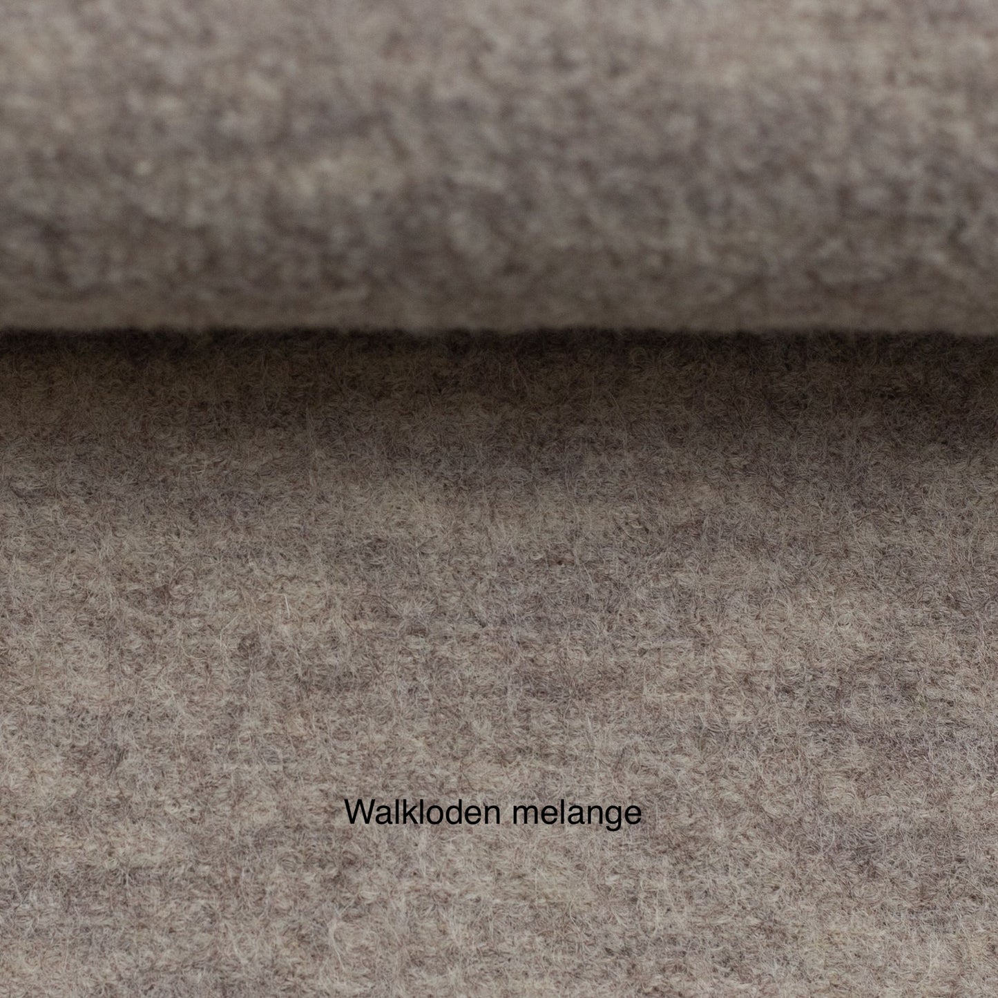 Baby-/Kinderdecke 100 % Wollfleece