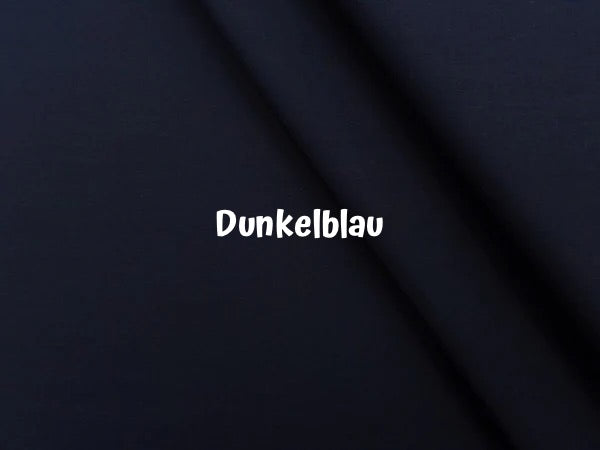 Baby-Einschlagdecke 100 % Schurwolle