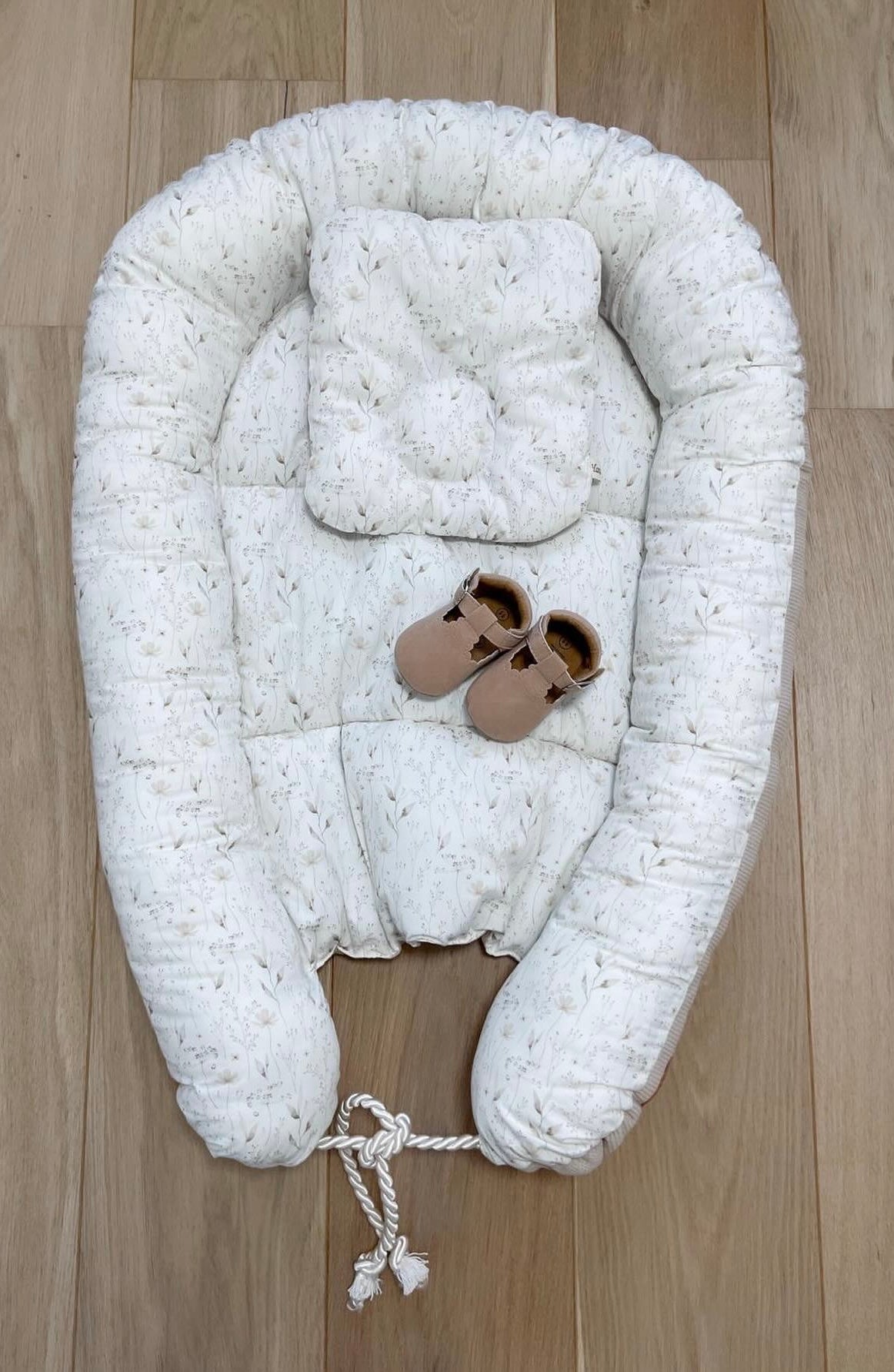 Babynestchen