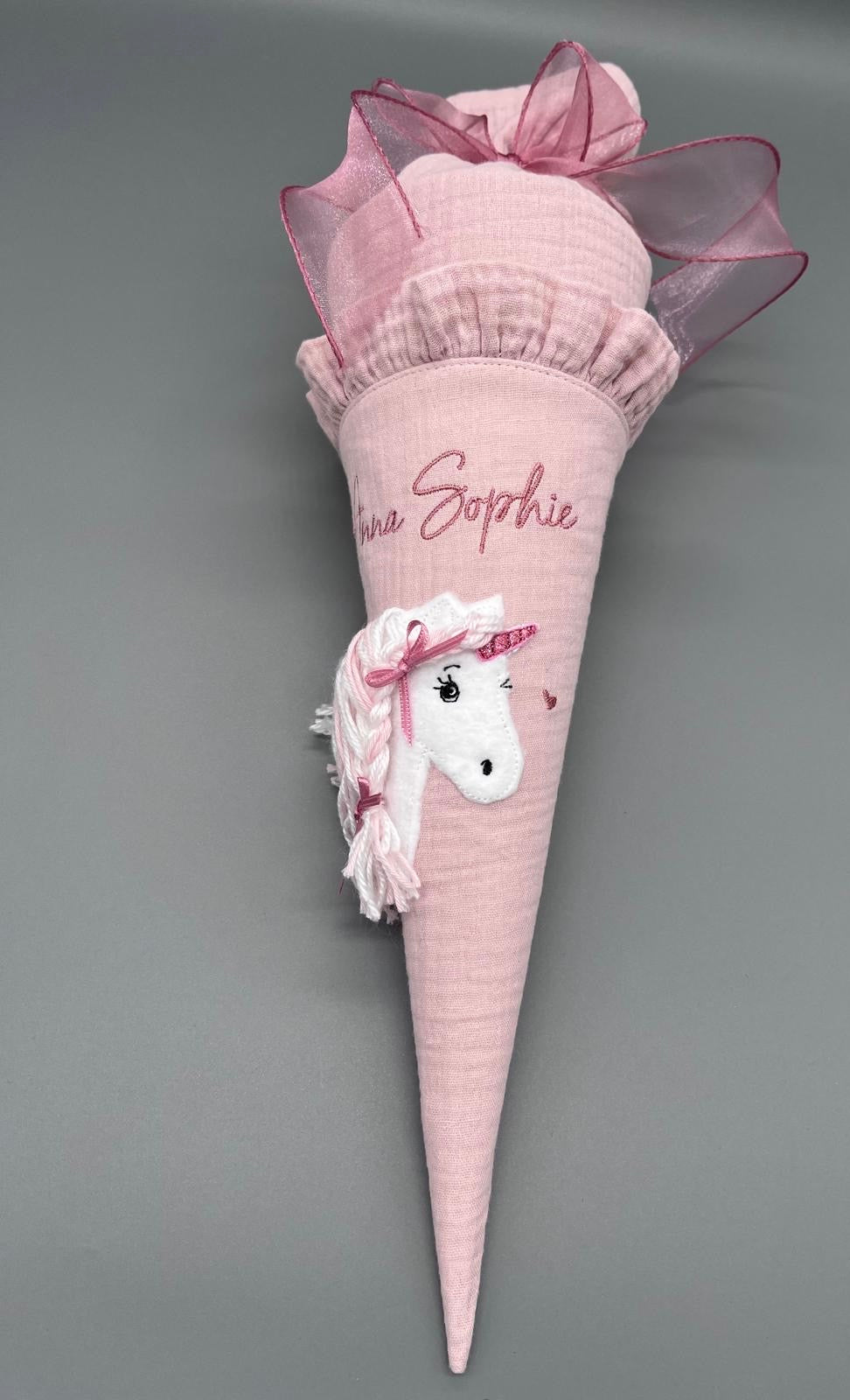Kita Tüte - Einhorn