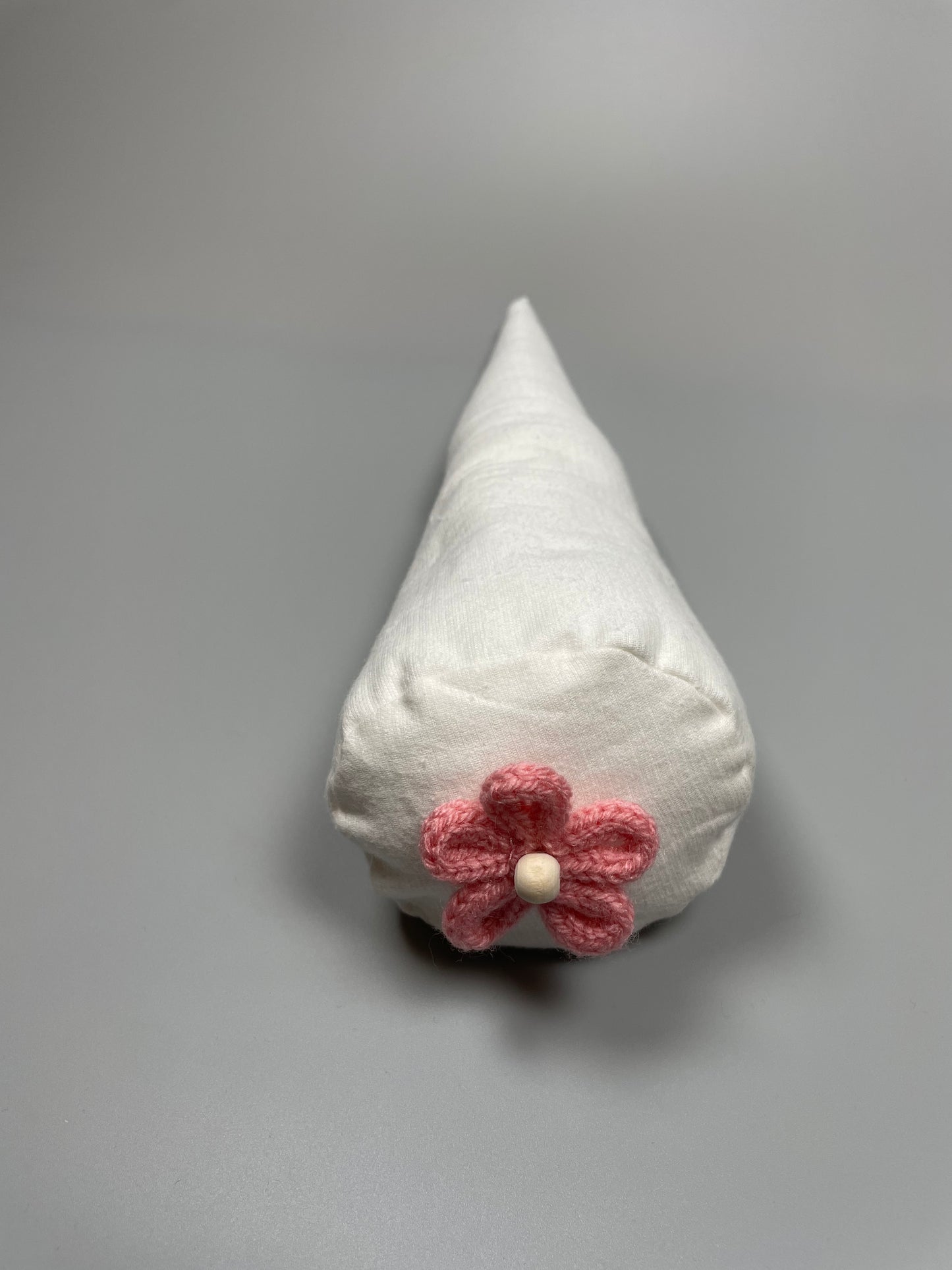Inlettkissen für Schultüte
