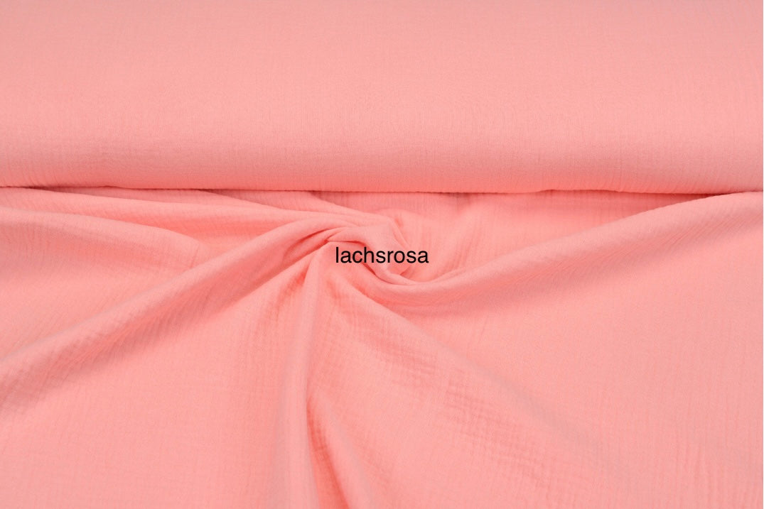 Haarspangen mit Schleife ( 2 Stück )