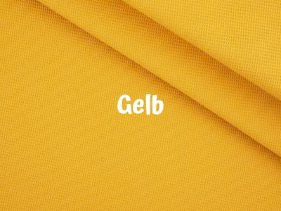 Babydecke Winter / Herbst