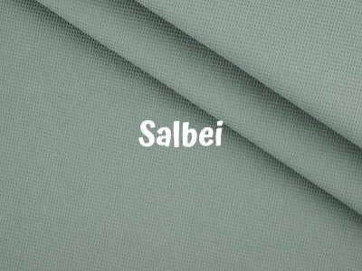 Babydecke Winter / Herbst