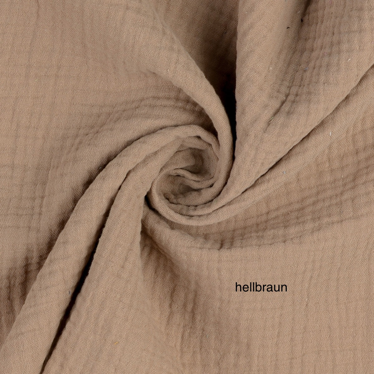 Kirschkernkissen Personalisiert