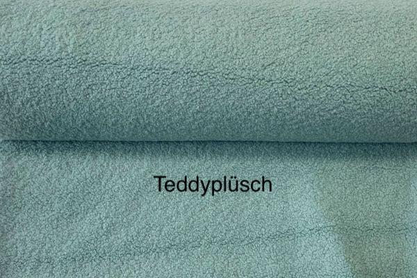 Bettschlange Baby / Kinder