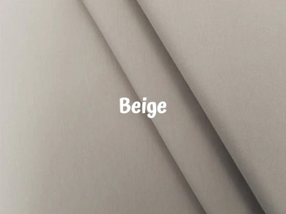 Turban Mütze Baby/ Kinder