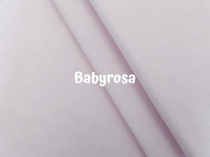 Turban Mütze Baby/ Kinder