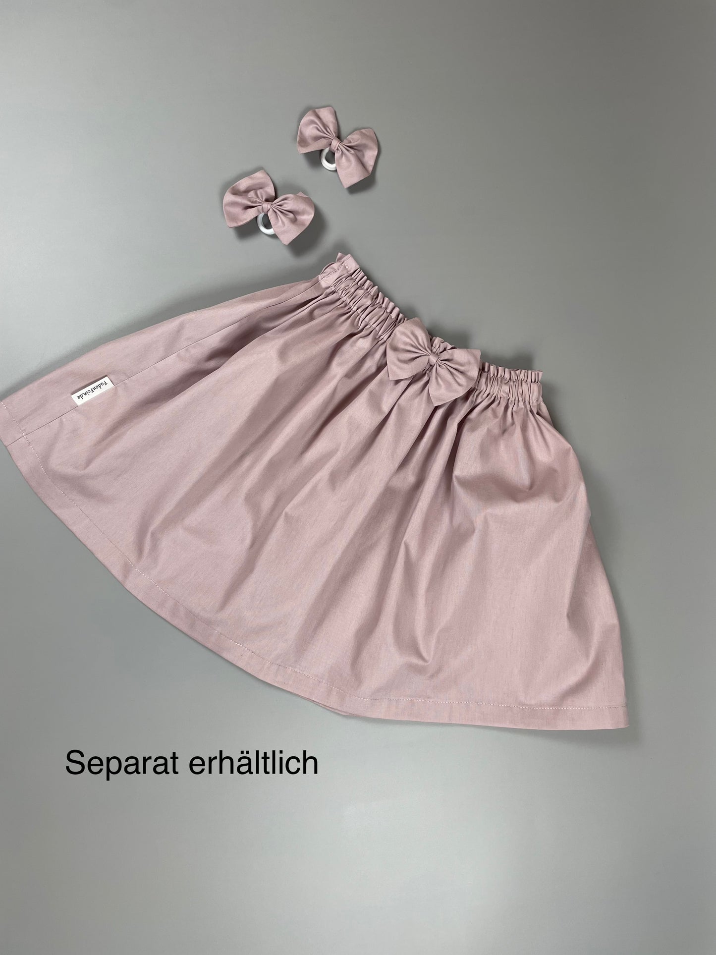 Schultüte - Buchstabe