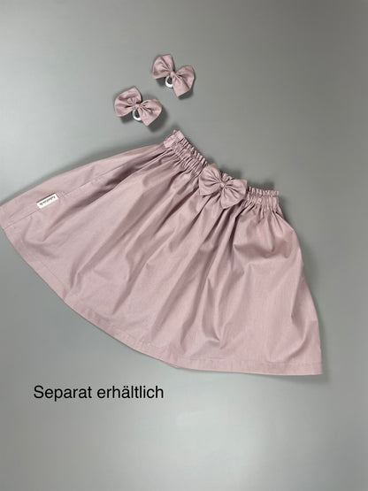 Schultüte - Buchstabe