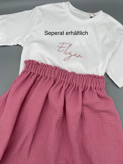 Schultüte - Ballerina (rosa)