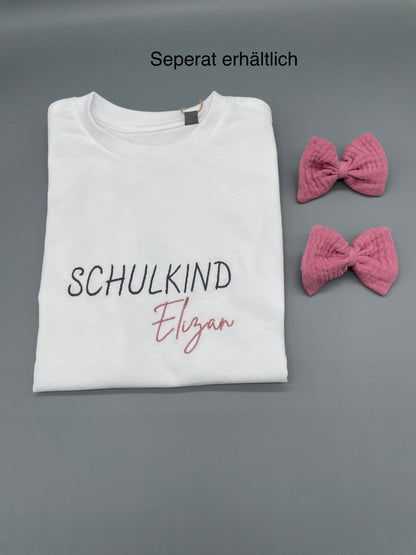 Schultüte - Ballerina (rosa)