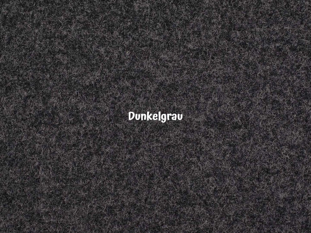 Baby-Einschlagdecke Wollwalk