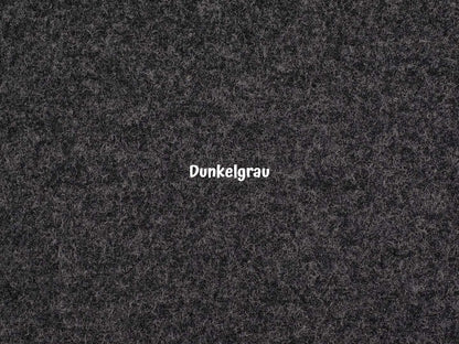 Baby-Einschlagdecke Wollwalk