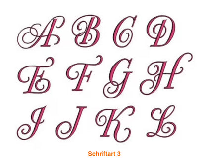 Duschtuch