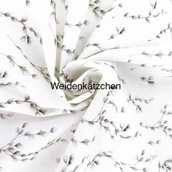Windeltasche