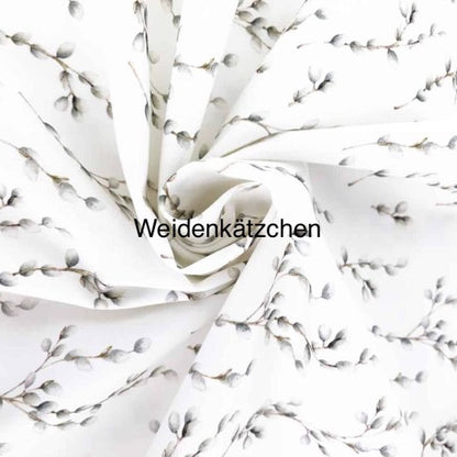 Windeltasche